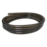 Furtun de rezervă 16 x 22, 4 m